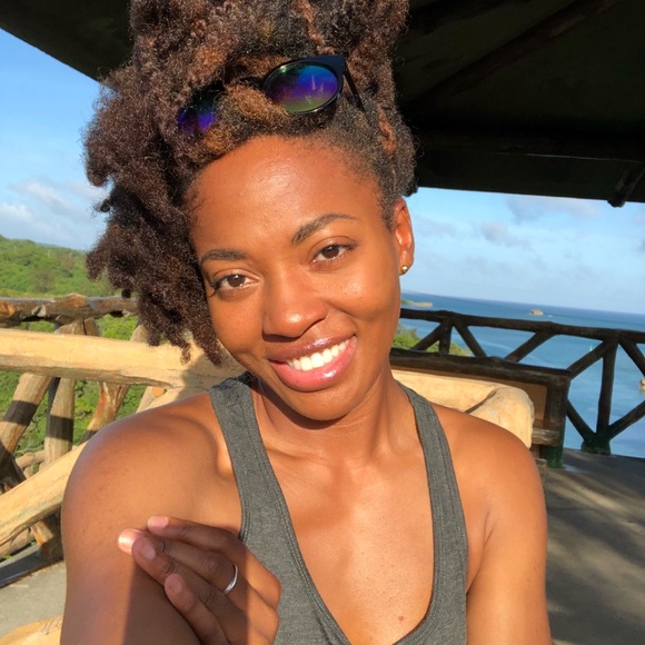 Meet your Posher, Key - Picture 4 of 10